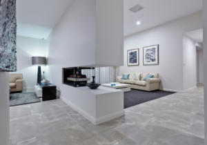 Concrete Tiles Steve's Discount Flooring