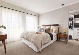 Geelong carpet supply