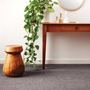Geelong carpet supply