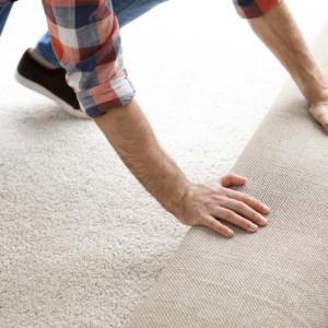 Carpet Installation Geelong