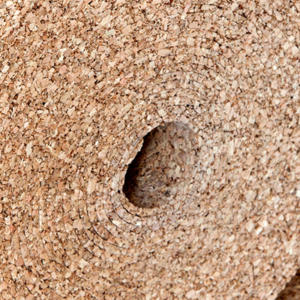 Cork Flooring Geelong