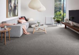 Eco Triexta Carpet Geelong