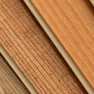 Engineered Timber Floor Geelong