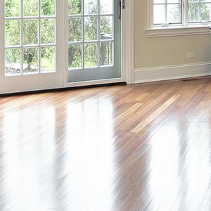 Geelong Hardwood Timber Floors